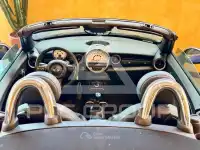 2014 Mini COOPER