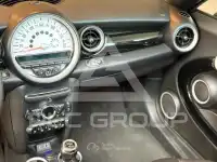 2014 Mini COOPER