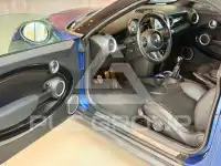 2014 Mini COOPER