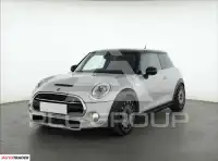 2014 Mini COOPER