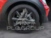 2014 Mini COOPER
