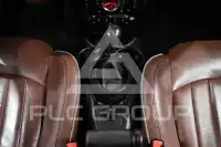 2014 Mini COOPER