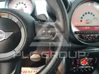 2014 Mini COOPER
