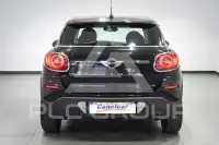 2014 Mini COOPER
