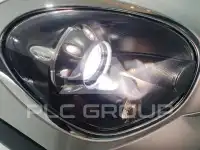2014 Mini COOPER