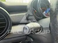 2014 Mini COOPER