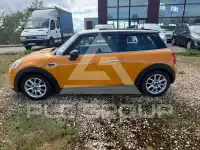 2014 Mini COOPER