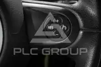 2014 Mini COOPER