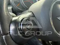 2014 Mini COOPER