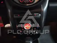 2014 Mini COOPER