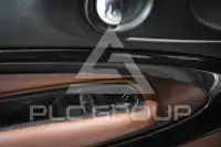 2014 Mini COOPER