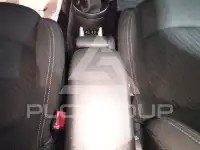 2014 Mini COOPER