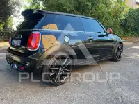 2014 Mini COOPER