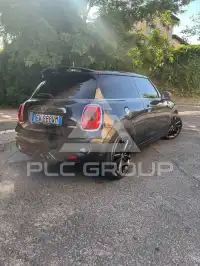 2014 Mini COOPER