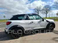 2014 Mini COOPER