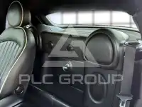 2014 Mini COOPER