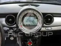 2014 Mini COOPER