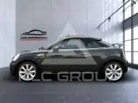2014 Mini COOPER
