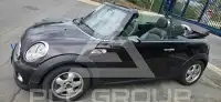 2014 Mini COOPER