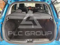 2014 Mini COOPER