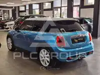 2014 Mini COOPER