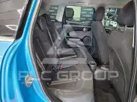 2014 Mini COOPER