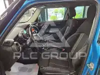 2014 Mini COOPER
