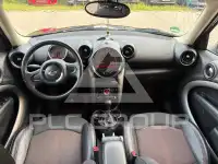 2014 Mini COOPER