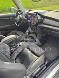 2014 Mini COOPER