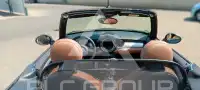 2014 Mini COOPER