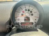 2014 Mini COOPER