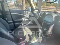 2014 Mini COOPER