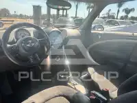 2014 Mini COOPER