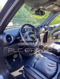 2014 Mini COOPER