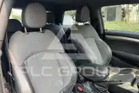 2014 Mini COOPER