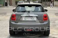 2014 Mini COOPER