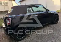 2014 Mini COOPER