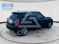 2014 Mini COOPER