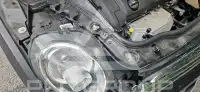 2014 Mini COOPER