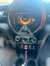2014 Mini COOPER