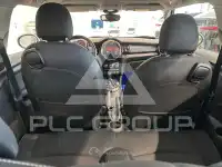2014 Mini COOPER