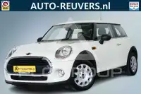 2014 Mini COOPER