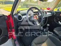 2014 Mini COOPER