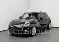 2014 Mini COOPER