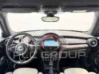 2014 Mini COOPER