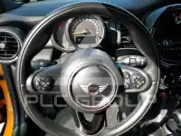2014 Mini COOPER