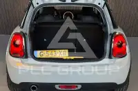 2014 Mini COOPER