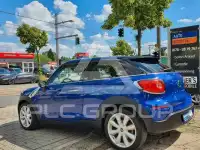 2014 Mini COOPER