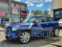 2014 Mini COOPER