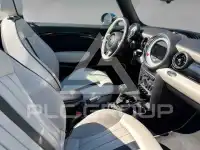 2014 Mini COOPER